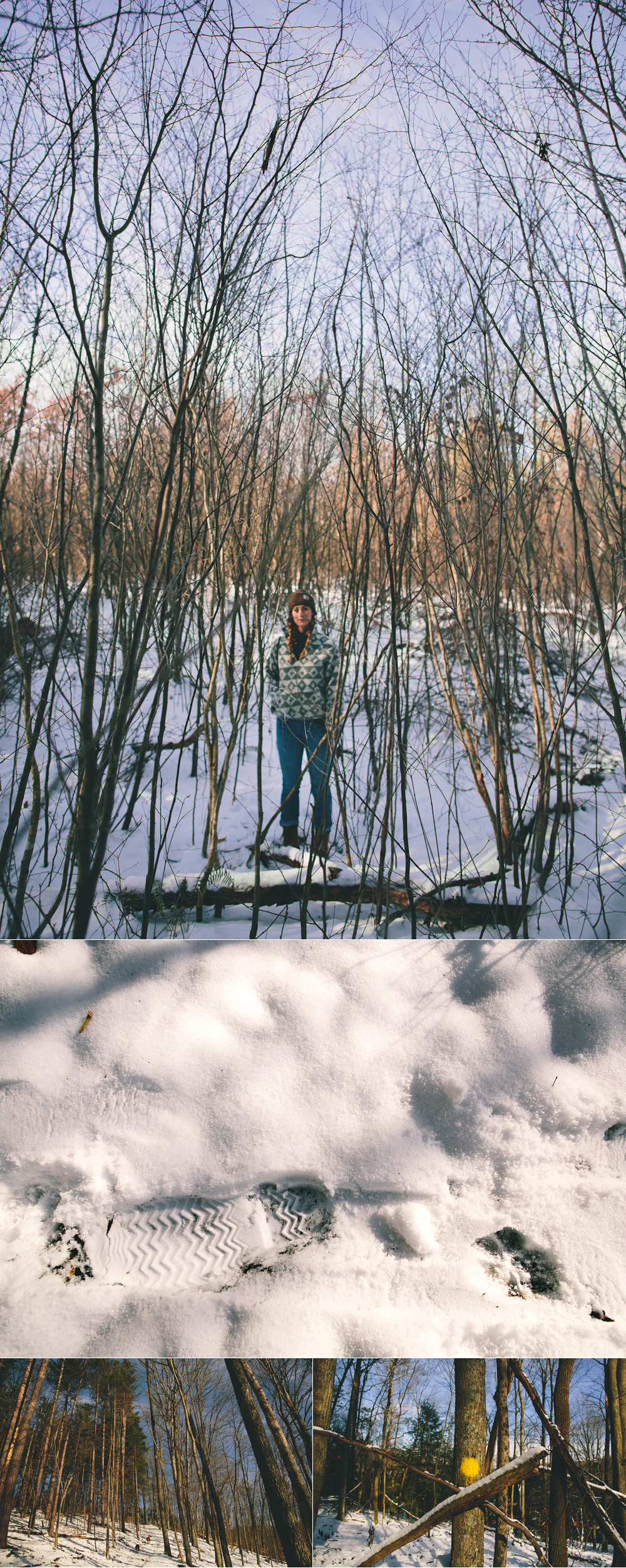 Christmas at the Cabin 2012 - Todd Roeth