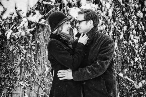 Haley & Layne, Denver Colo. | Nightfox.es