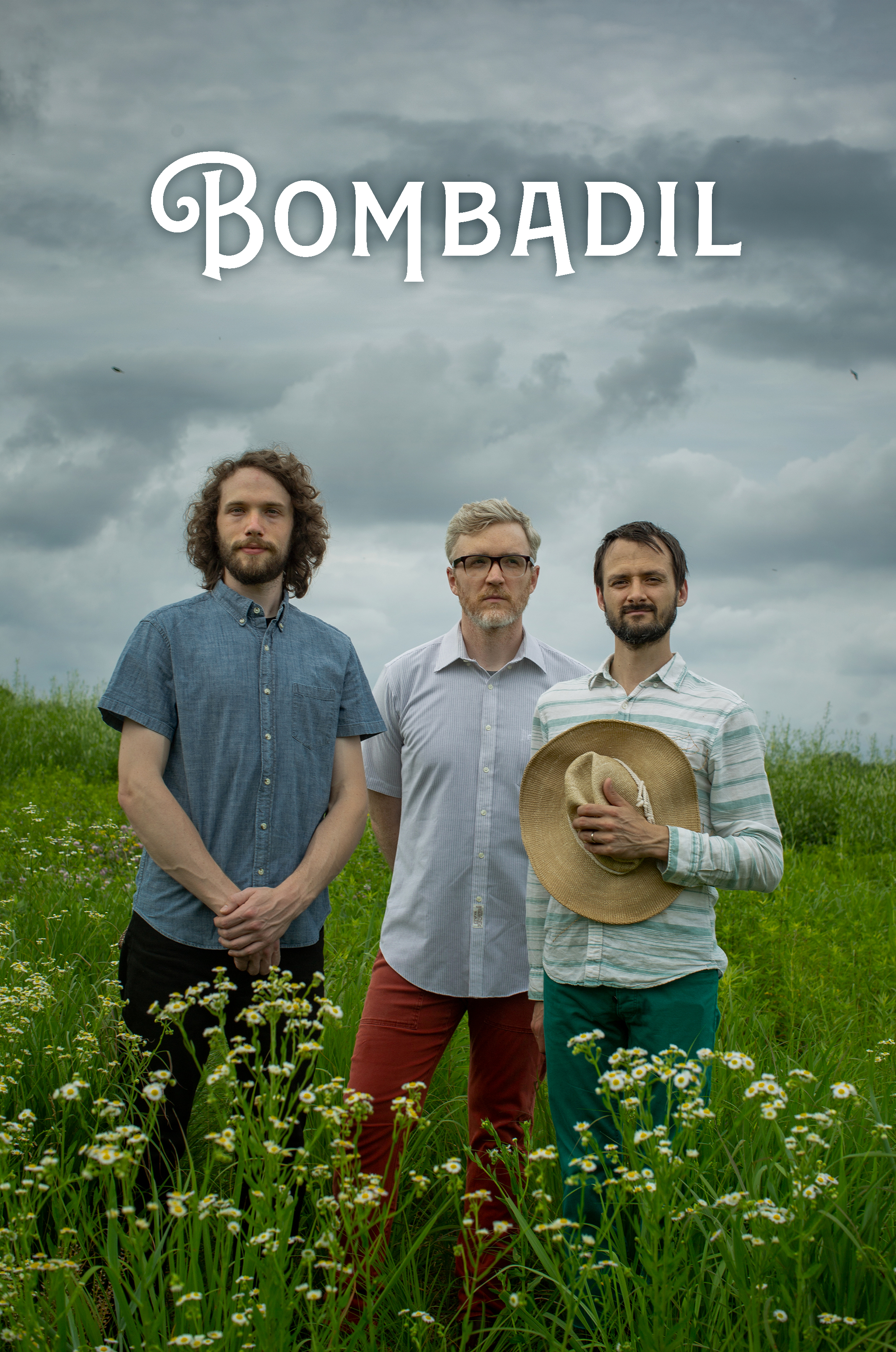 Bombadil - Todd Roeth Photography